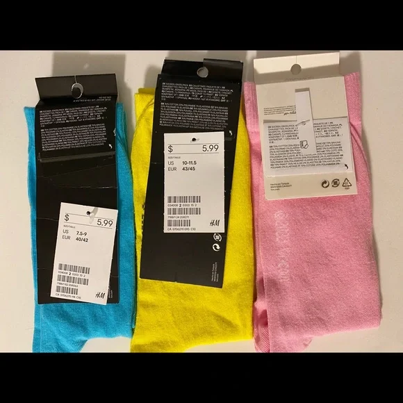 SOLD - Picture 2 of 2